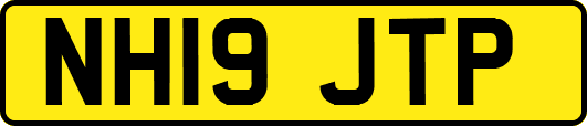 NH19JTP