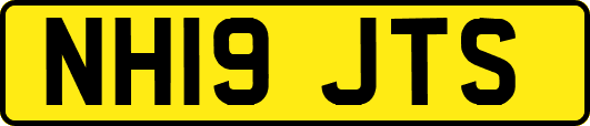 NH19JTS