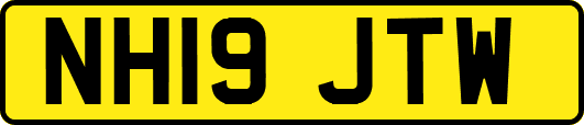 NH19JTW