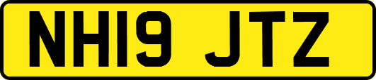 NH19JTZ