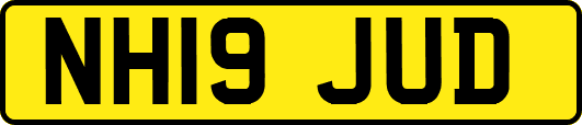 NH19JUD