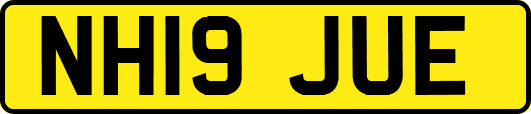 NH19JUE