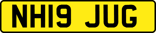 NH19JUG