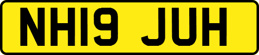 NH19JUH