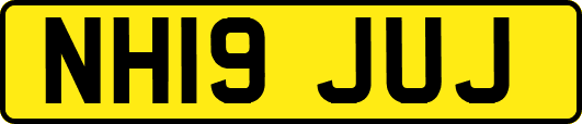 NH19JUJ