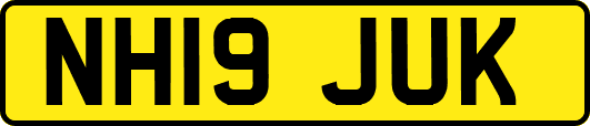 NH19JUK