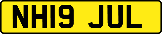 NH19JUL
