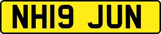 NH19JUN