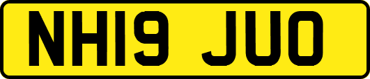 NH19JUO