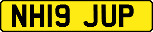 NH19JUP