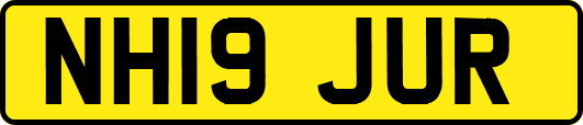NH19JUR