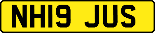 NH19JUS