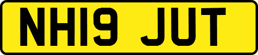 NH19JUT
