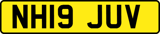 NH19JUV