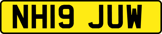 NH19JUW