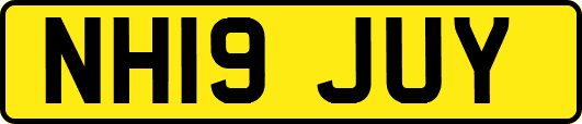 NH19JUY