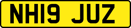 NH19JUZ