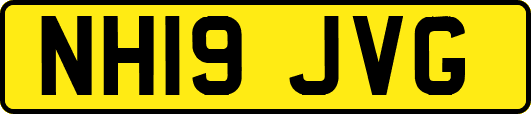 NH19JVG