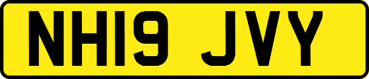 NH19JVY