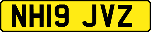 NH19JVZ