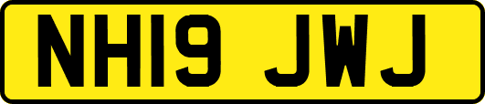 NH19JWJ