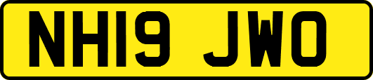 NH19JWO