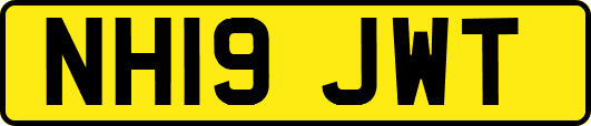 NH19JWT