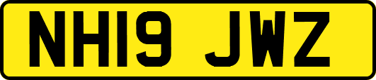 NH19JWZ