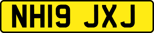 NH19JXJ