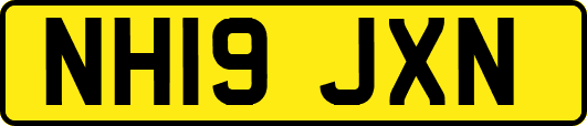 NH19JXN