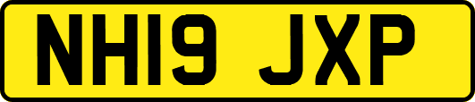 NH19JXP