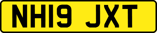 NH19JXT