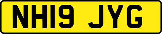 NH19JYG