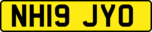 NH19JYO