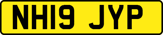 NH19JYP