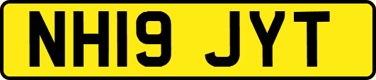 NH19JYT