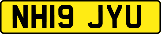 NH19JYU