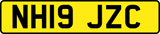 NH19JZC