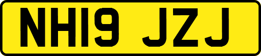 NH19JZJ