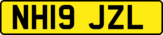 NH19JZL