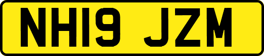 NH19JZM