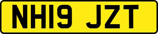 NH19JZT