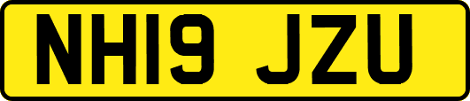 NH19JZU