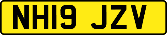 NH19JZV