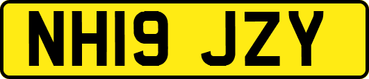 NH19JZY