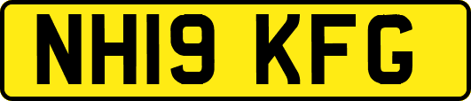 NH19KFG