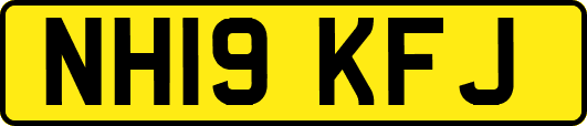 NH19KFJ