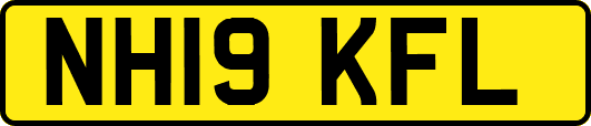 NH19KFL