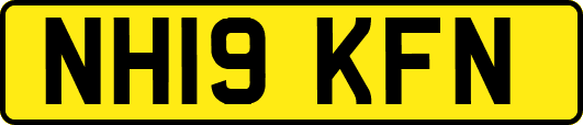NH19KFN