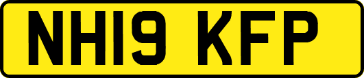 NH19KFP